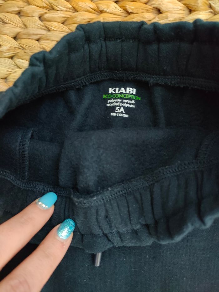 Jupe - photo numéro 3