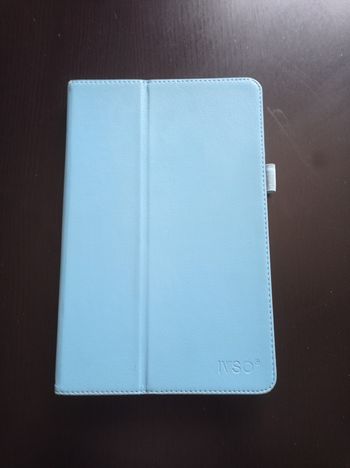 Etui protection tablette