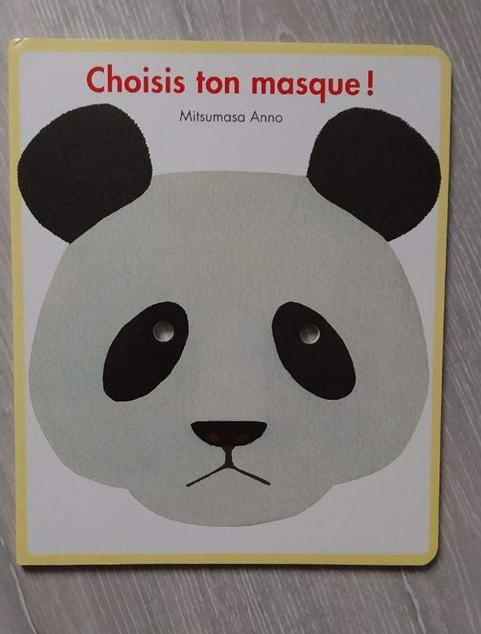 Livré bébé