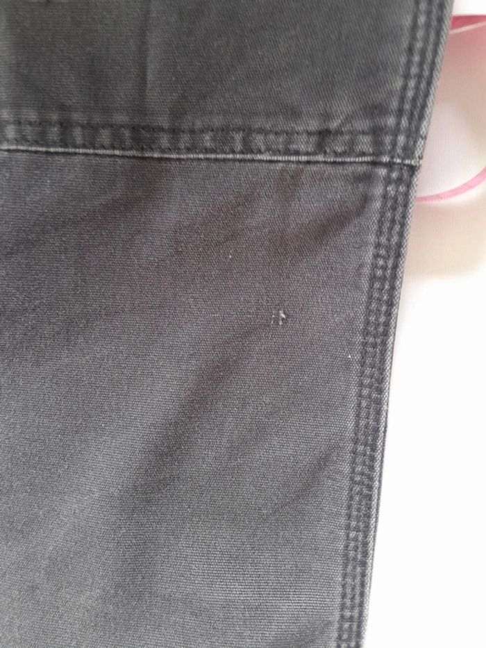 Jean Dickies Flex 36×30 - photo numéro 10