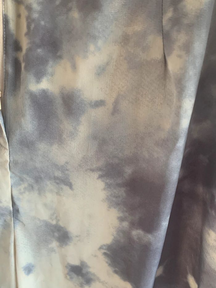 Ensemble pantalon - photo numéro 3