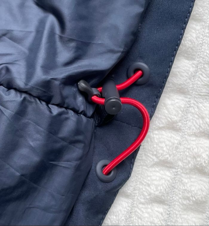 Veste homme hiver superdry, XXL - photo numéro 9