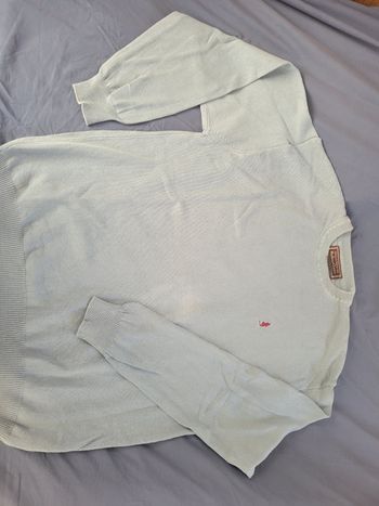 Pull