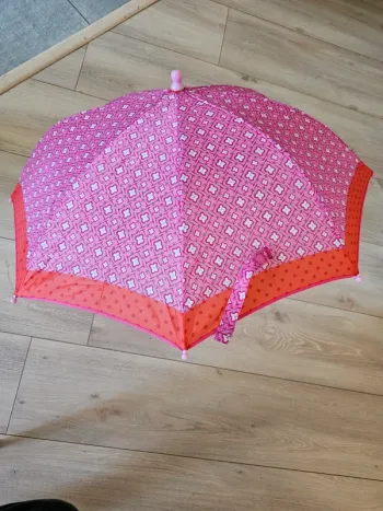 Parapluie enfant