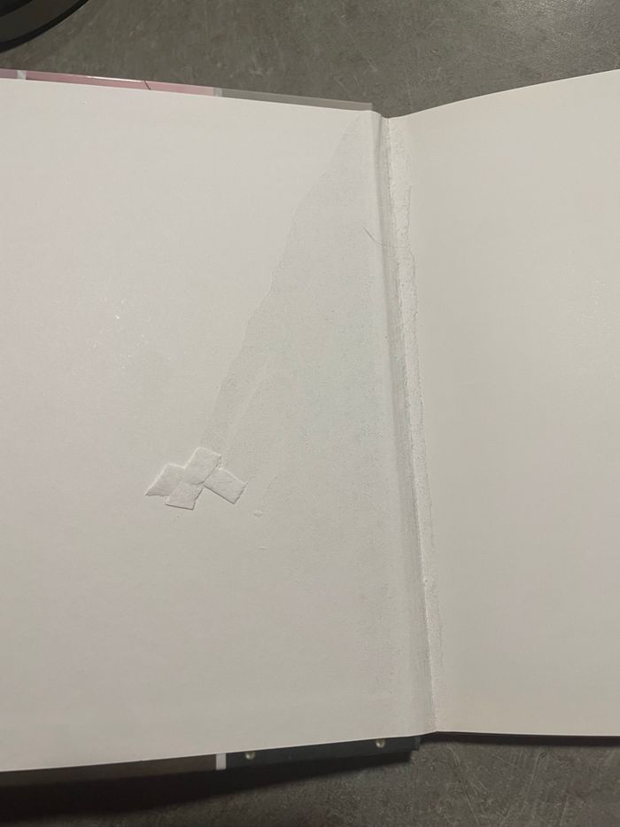 Livre les 100 meilleurs desserts - photo numéro 3