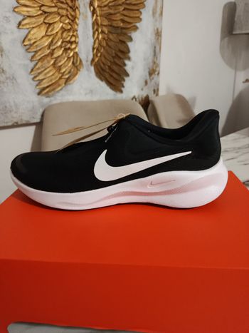 Nike Révolution 7 easyon Authentique