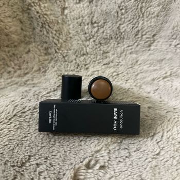 Chocolat Souffle Younique
