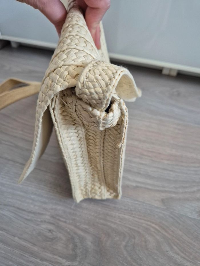 Sac à main Primark - photo numéro 5