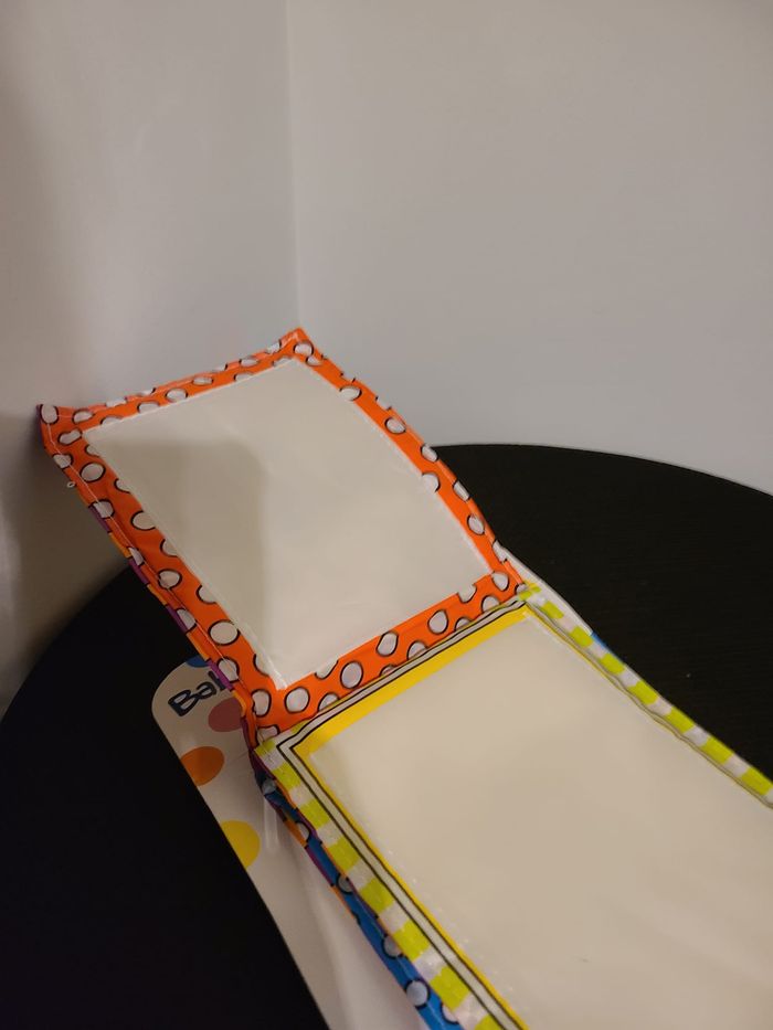 livre éveil - photo numéro 2