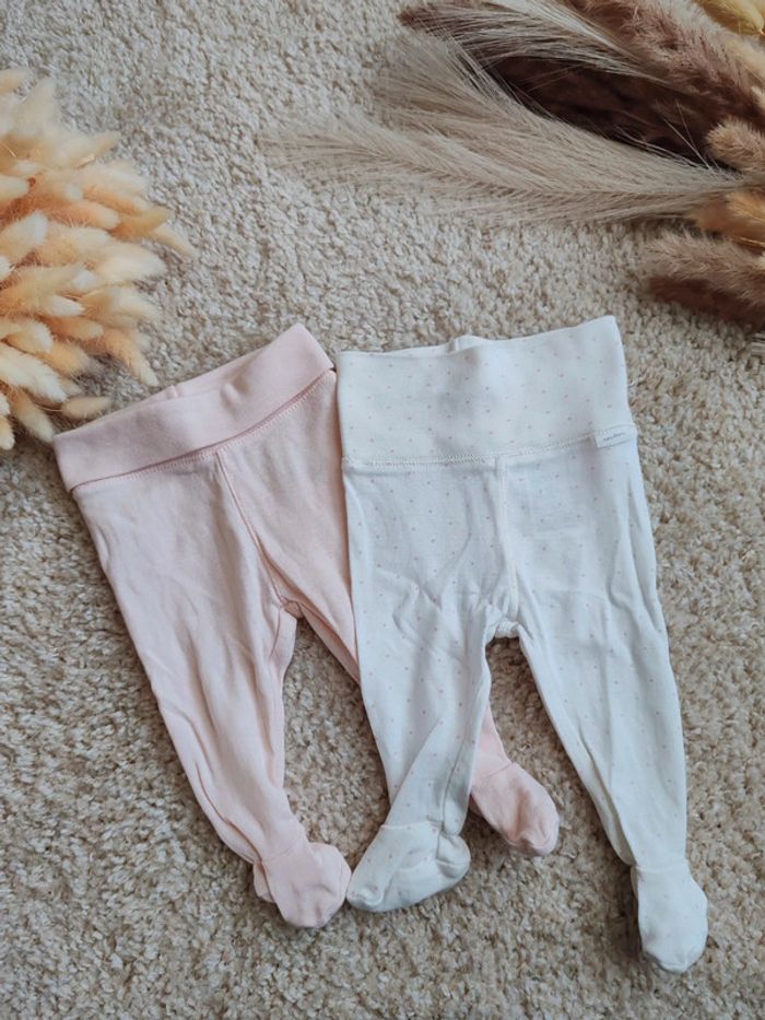 Pantalon H&M - photo numéro 2