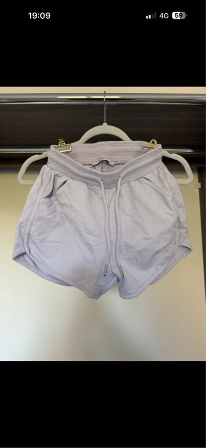 Ensemble pyjama - photo numéro 2