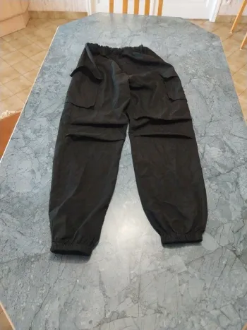 Jogging T.36