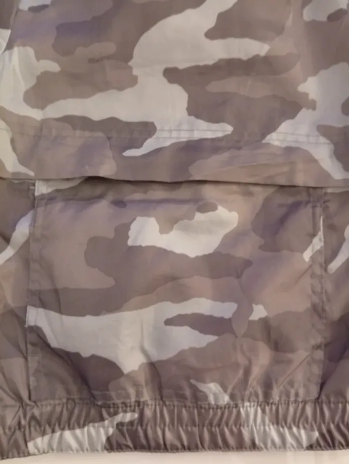 K way enfant - photo numéro 4