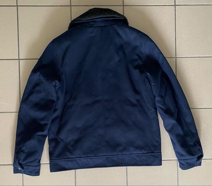 Blouson - photo numéro 3