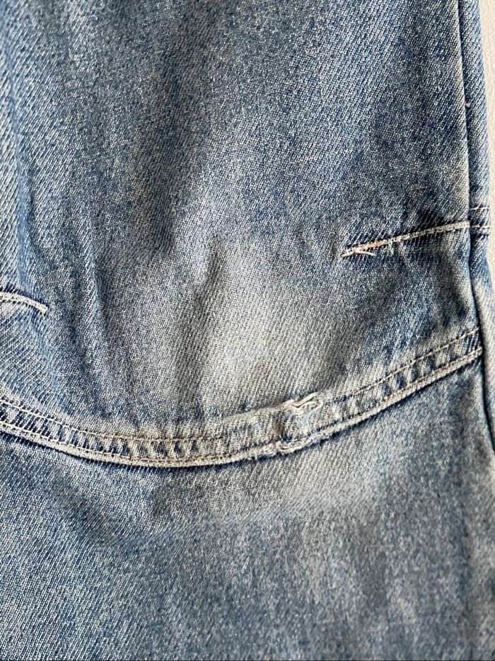 DPAM jean’s 6 ans - photo numéro 6