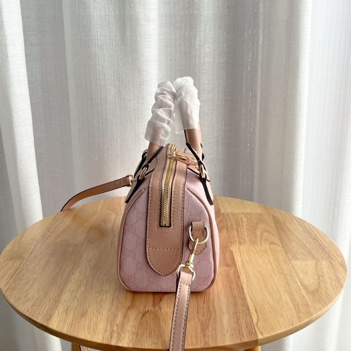 Gucci  772053 - photo numéro 3