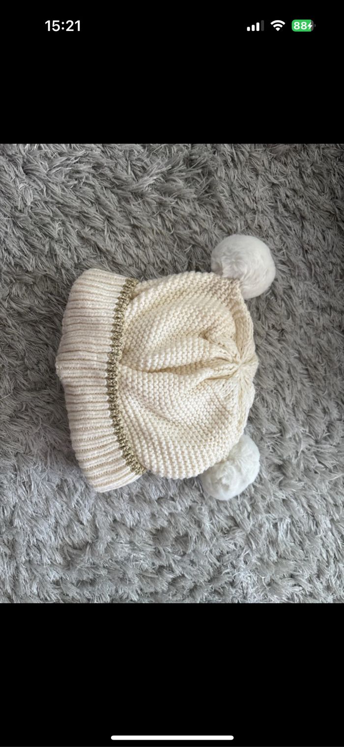 Manteau - photo numéro 5