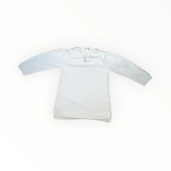 T-shirt Pretty Little Lady 18 mois TBE (1€) - photo numéro 5