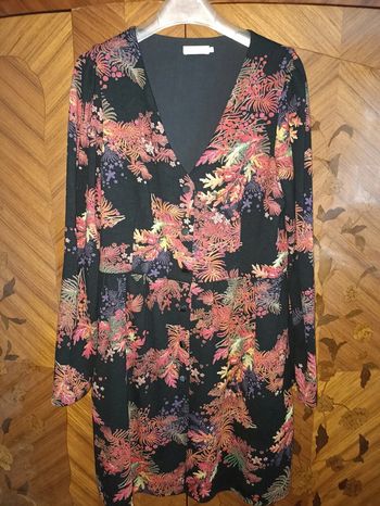 Très belle robe DDP neuve