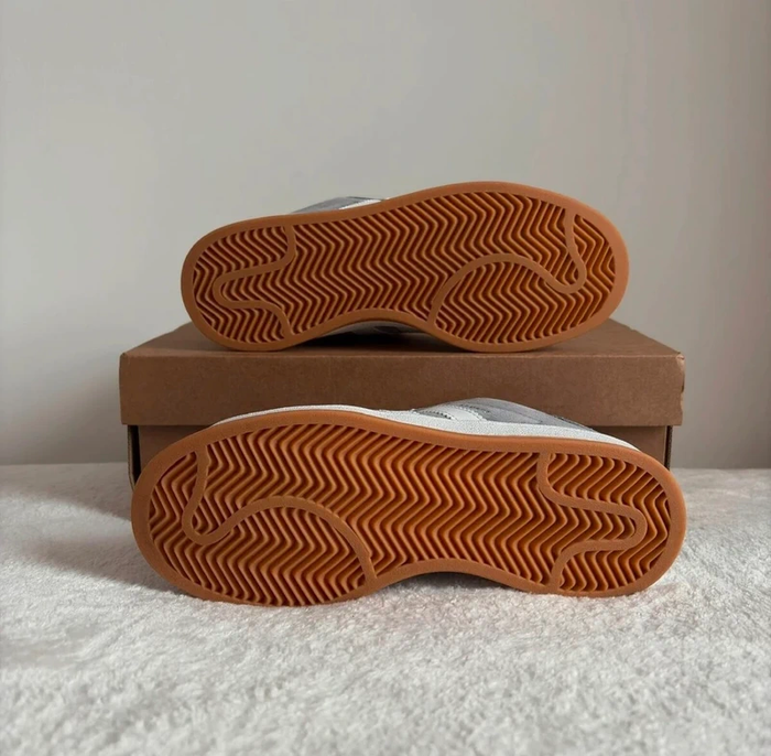 Adidas Campus 00s taille 37 - photo numéro 3