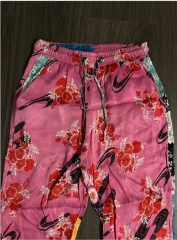 Pantalon - photo numéro 2