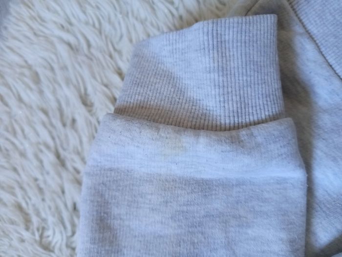 Pull enfant tape a l'oeil - photo numéro 4