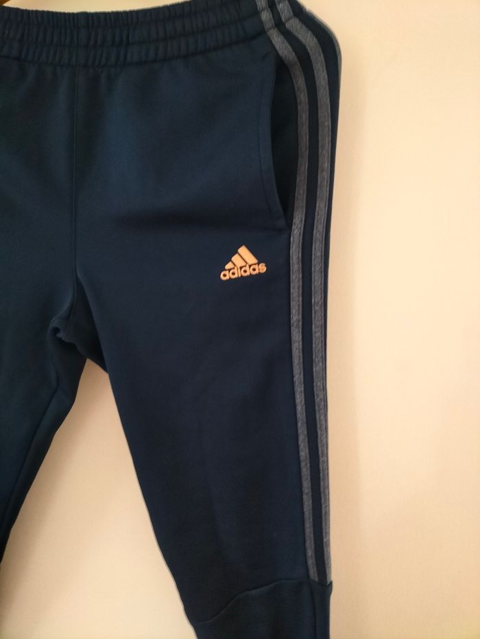 Jogging Adidas - photo numéro 2