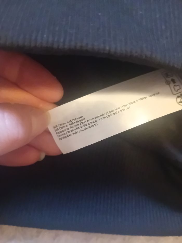 Sweet Pokemon pikachu - photo numéro 4