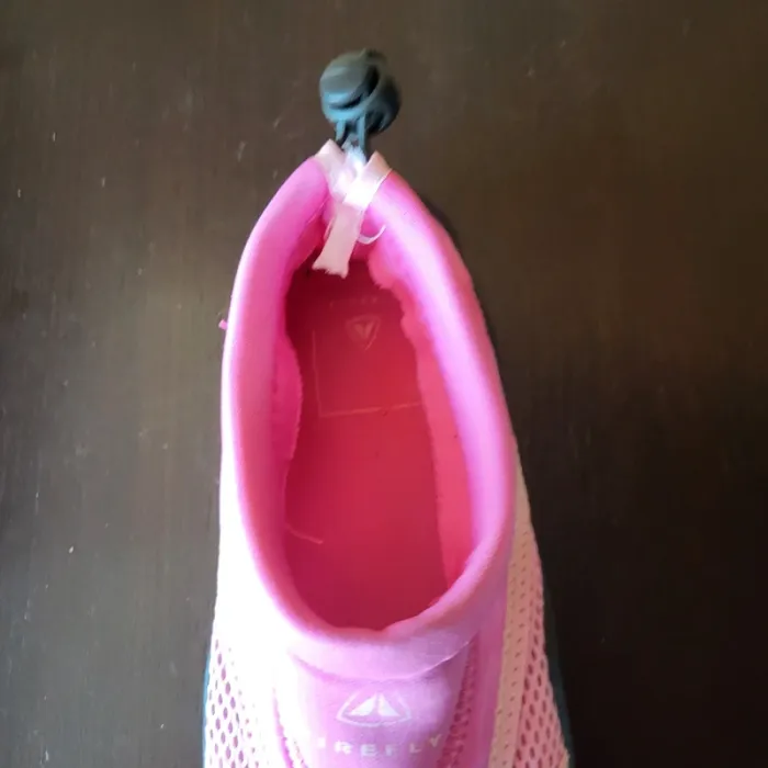 Chaussures de rivière fille - photo numéro 12