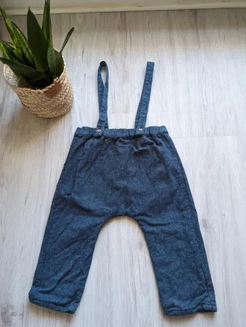 Pantalon