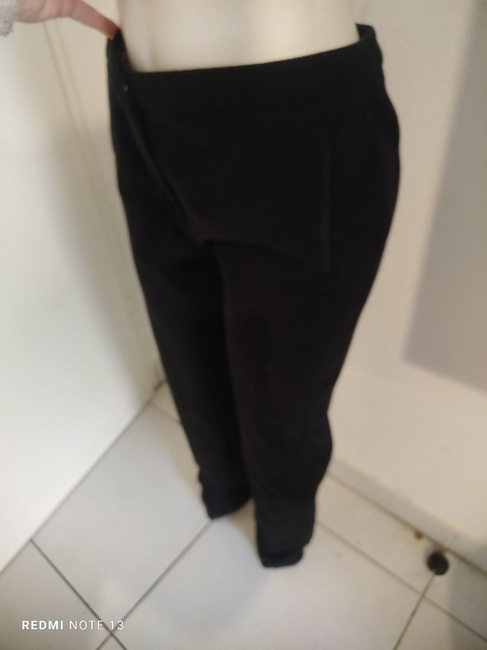 #kytie42femme. Pantalon taille 42 - photo numéro 8
