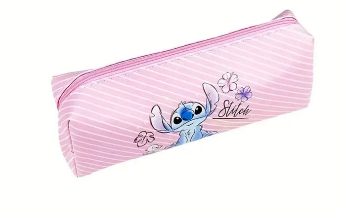 Trousse stitch