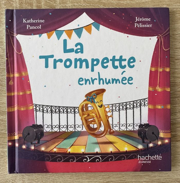 livres mac do les histoires des enfants - photo numéro 5
