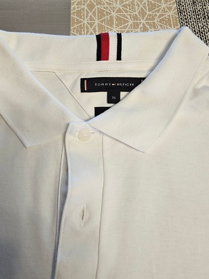 Polos - photo numéro 4