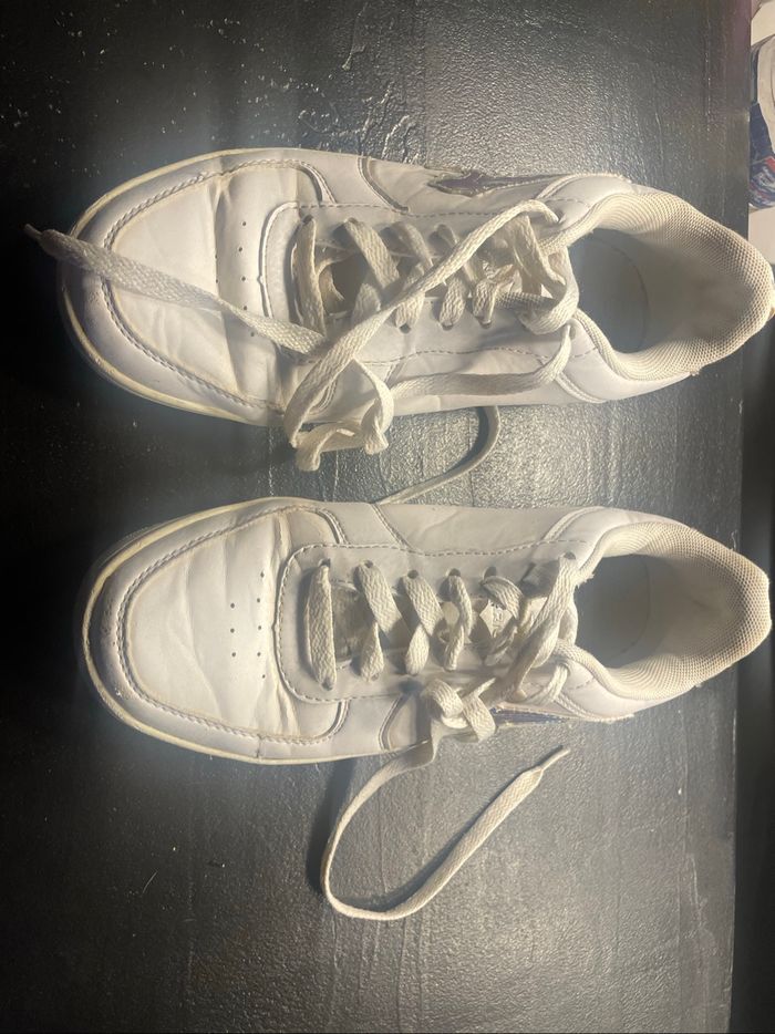 Baskets
