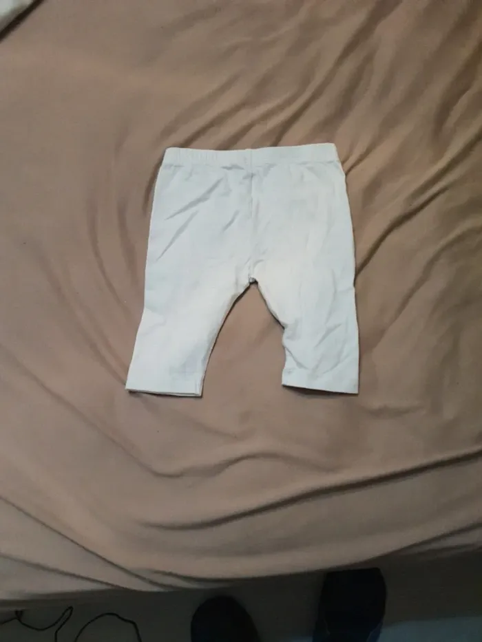 Pantalon 24mois - photo numéro 3