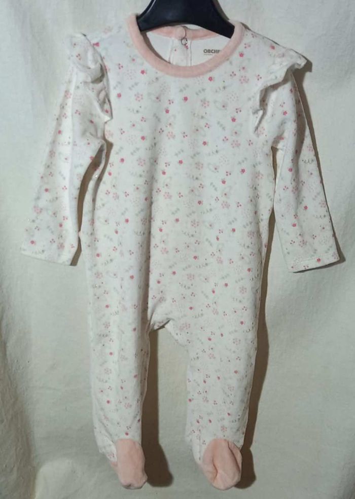 pyjama Orchestra