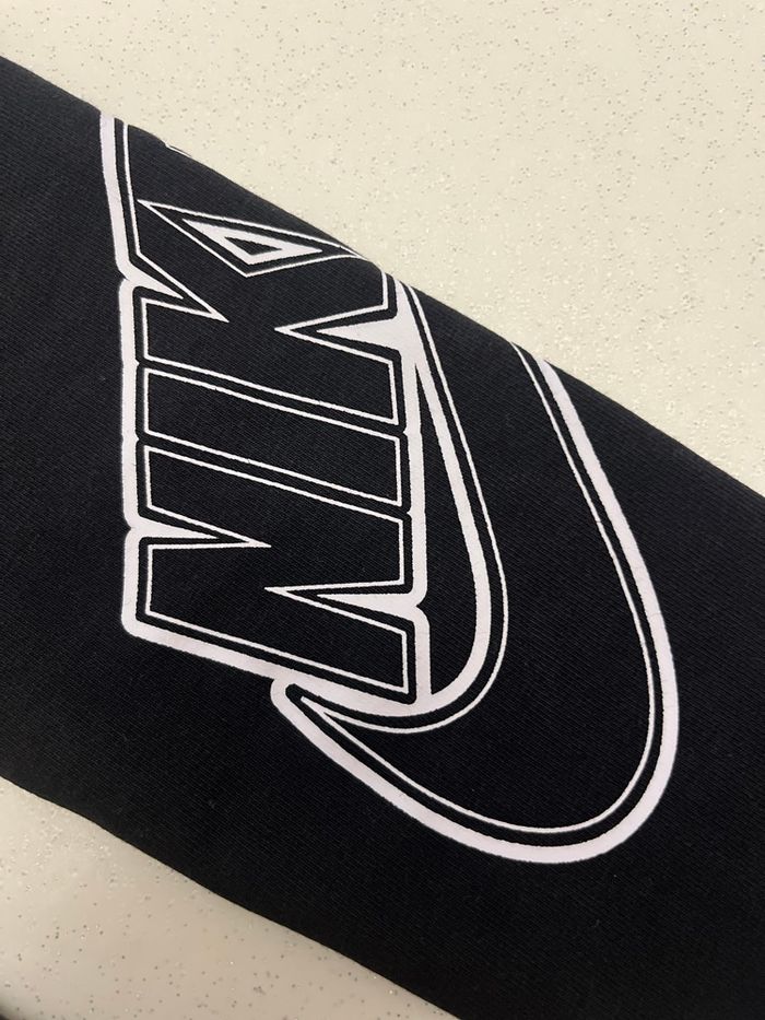 Legging Nike - photo numéro 3