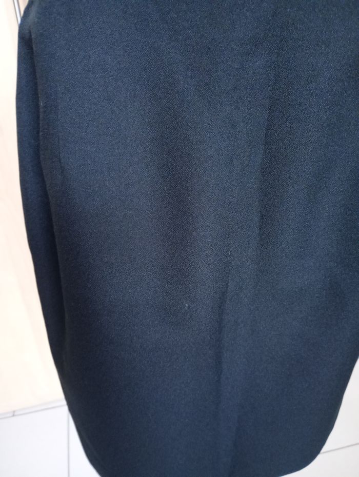 Jupe noire C&A - photo numéro 4