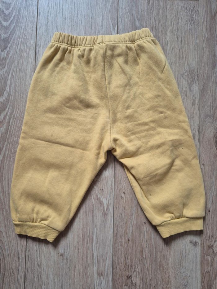 Lot 4 pantalons - photo numéro 16