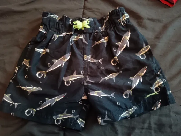 Maillot