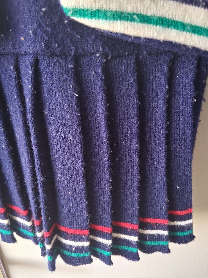 Robe vintage - photo numéro 3