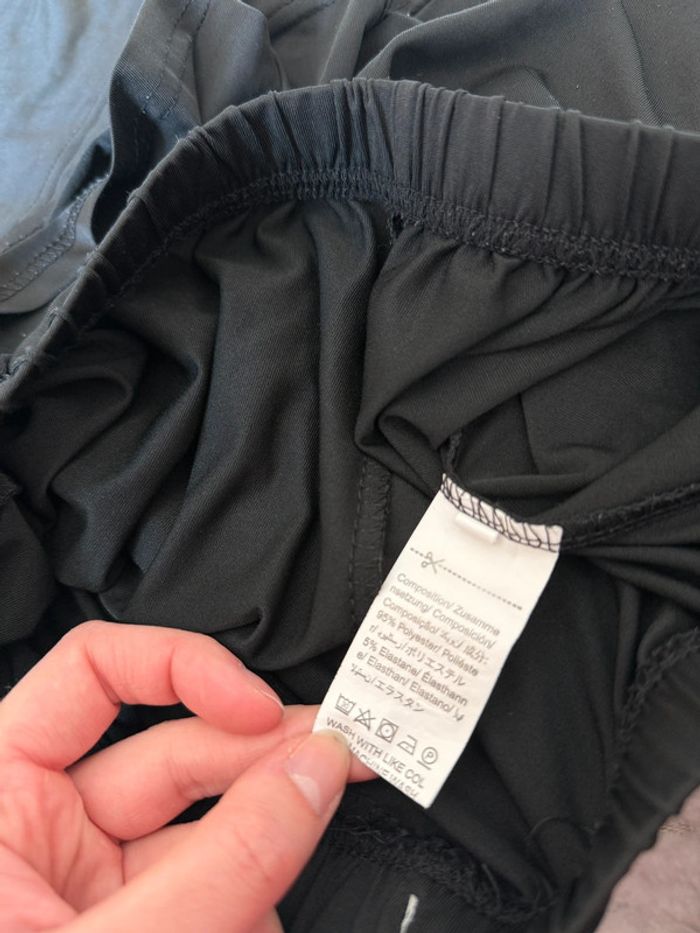 Ensemble Pyjama / Taille M - photo numéro 4