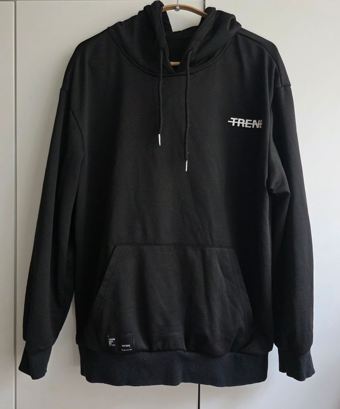 Sweat Shein, taille S