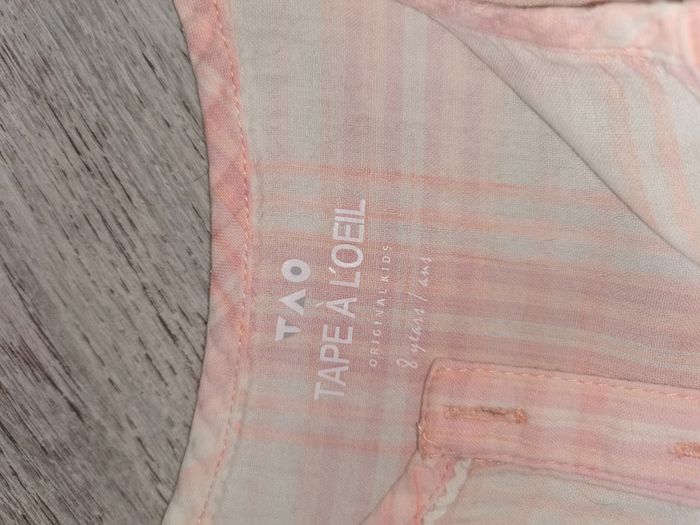 Pyjama - photo numéro 2