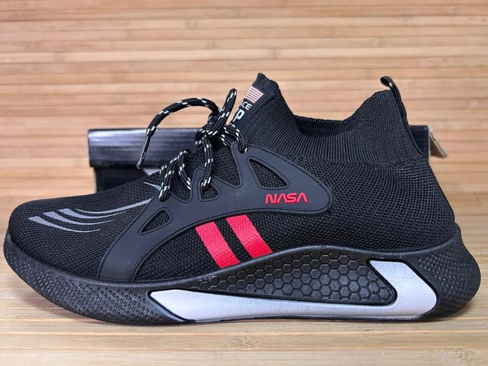 Basket Sneakers Beyond The Rainbow 44 - photo numéro 11