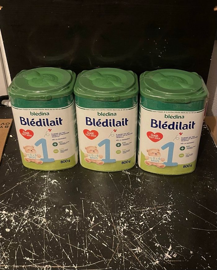 1er âge , neuves et scellés - photo numéro 2