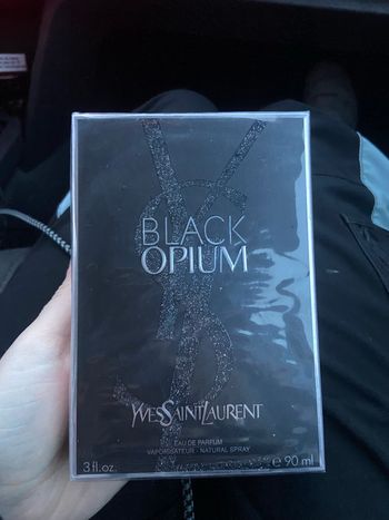 Parfum