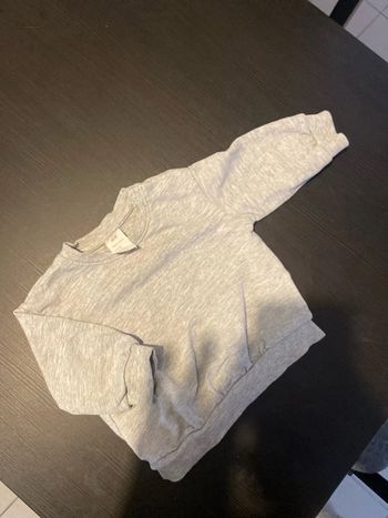 Sweat