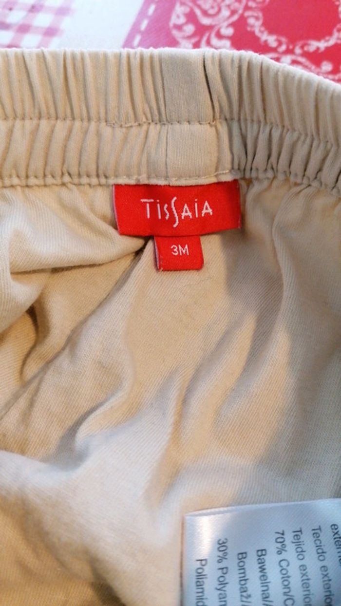 Short - photo numéro 3